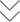 DN504