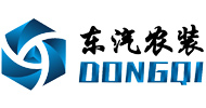 山东东汽农业装备有限公司-山东大型拖拉机_新疆大型拖拉机_黑龙江大型拖拉机