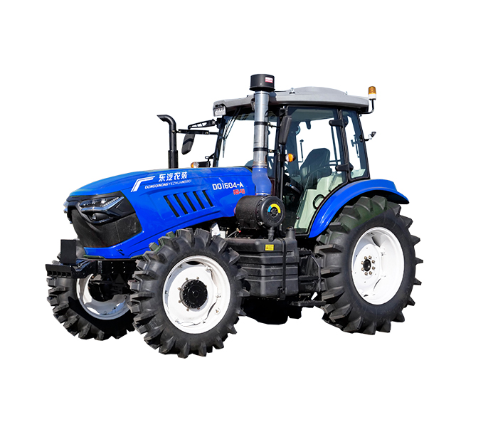 DQ1604