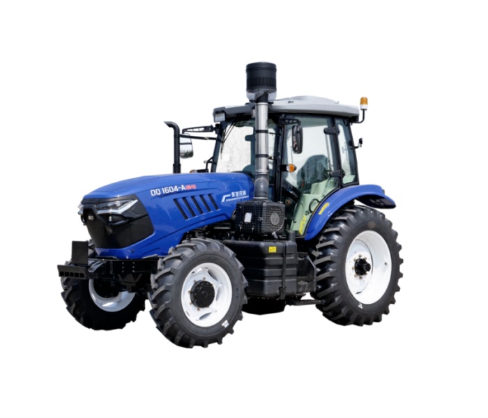 DQ1604