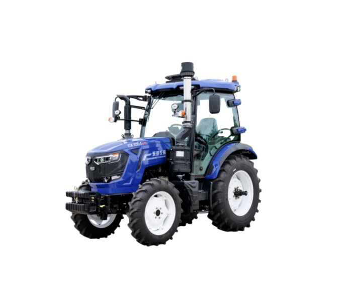 DX1004